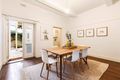 Property photo of 7/6 Sidwell Avenue St Kilda East VIC 3183