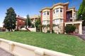 Property photo of 7/6 Sidwell Avenue St Kilda East VIC 3183