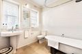 Property photo of 7/6 Sidwell Avenue St Kilda East VIC 3183