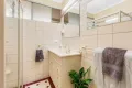 Property photo of 5 Condada Drive Banksia Park SA 5091