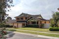 Property photo of 8 Costata Court Voyager Point NSW 2172