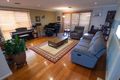 Property photo of 8 Costata Court Voyager Point NSW 2172