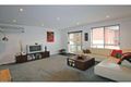 Property photo of 4/51 Quarry Road Mornington TAS 7018