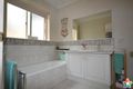 Property photo of 1/12 Mountain View Road Kilsyth VIC 3137