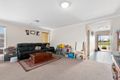 Property photo of 15 Cantwell Drive Sale VIC 3850