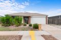 Property photo of 15 Cantwell Drive Sale VIC 3850