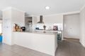 Property photo of 15 Cantwell Drive Sale VIC 3850