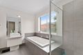 Property photo of 15 Cantwell Drive Sale VIC 3850