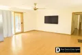 Property photo of 19 Insignia Crescent Berwick VIC 3806