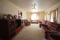 Property photo of 3 Strathroy Avenue Oberon NSW 2787