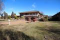 Property photo of 3 Strathroy Avenue Oberon NSW 2787