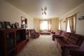 Property photo of 3 Strathroy Avenue Oberon NSW 2787