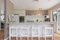 Property photo of 49 Yanderra Grove Cherrybrook NSW 2126