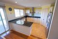 Property photo of 8 Costata Court Voyager Point NSW 2172