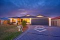 Property photo of 12 Tranby Way Bertram WA 6167