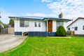 Property photo of 33 Newman Crescent Traralgon VIC 3844
