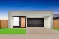 Property photo of 30 Crotone Avenue Deanside VIC 3336