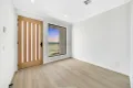 Property photo of 30 Crotone Avenue Deanside VIC 3336