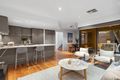 Property photo of 102D Deanmore Road Scarborough WA 6019