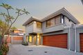 Property photo of 102D Deanmore Road Scarborough WA 6019