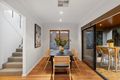 Property photo of 102D Deanmore Road Scarborough WA 6019