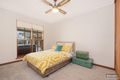 Property photo of 7 Heitmann Court Tea Tree Gully SA 5091