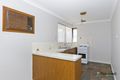 Property photo of 25 Berkshire Drive Beldon WA 6027