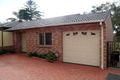 Property photo of 6/36 Boatwright Avenue Lugarno NSW 2210