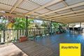 Property photo of 10 Cutts Street Loganholme QLD 4129