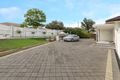 Property photo of 74 Gallipoli Street Lathlain WA 6100
