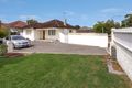 Property photo of 74 Gallipoli Street Lathlain WA 6100