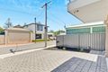 Property photo of 14A Percy Street Semaphore SA 5019
