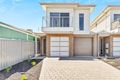 Property photo of 14A Percy Street Semaphore SA 5019