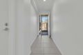 Property photo of 14A Percy Street Semaphore SA 5019