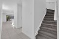 Property photo of 14A Percy Street Semaphore SA 5019