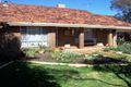 Property photo of 18 Charles Street Kalgoorlie WA 6430
