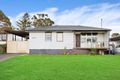 Property photo of 596 Northcliffe Drive Berkeley NSW 2506