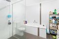 Property photo of 596 Northcliffe Drive Berkeley NSW 2506