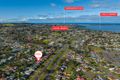 Property photo of 596 Northcliffe Drive Berkeley NSW 2506