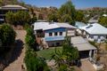 Property photo of 2 Bligh Street The Gap QLD 4825