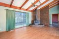 Property photo of 24 Carsten Drive Murray Bridge SA 5253