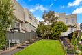 Property photo of 3/7 Fawkner Road Pascoe Vale VIC 3044