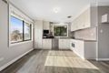 Property photo of 33 Newman Crescent Traralgon VIC 3844