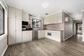 Property photo of 33 Newman Crescent Traralgon VIC 3844