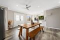 Property photo of 33 Newman Crescent Traralgon VIC 3844