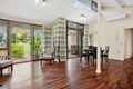 Property photo of 11/10 Kenburn Avenue Cherrybrook NSW 2126