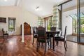 Property photo of 11/10 Kenburn Avenue Cherrybrook NSW 2126