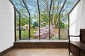 Property photo of 11/10 Kenburn Avenue Cherrybrook NSW 2126