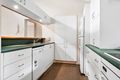 Property photo of 11/10 Kenburn Avenue Cherrybrook NSW 2126