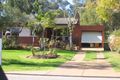 Property photo of 12 Finnerty Street Karrinyup WA 6018